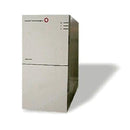 Avaya Definity Intuity Audix 6-Port R4 (Refurbished)