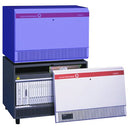 Avaya J58890H Definity Port Cabinet (Refurbished)