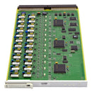 Avaya Definity TN2214CP 24-Port Digital Circuit Pack (Refurbished)