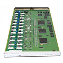 Avaya Definity TN2224CP 2-Wire Digital 24-Port Circuit Pack (Refurbished)