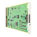 Avaya Definity TN2313AP DS1 Interface Card (Refurbished)