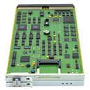 Avaya Definity TN2401 Net/Pkt Interface - R9si or later (Refurbished)