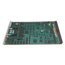 Avaya Definity TN2402 Processor for CSI (Refurbished)
