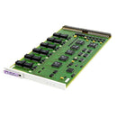 Avaya Definity TN556C ISDN-BRI 4-Wire Interface Card (Refurbished)