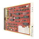 Avaya Definity TN714 Tone Clock Card (Refurbished)