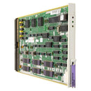 Avaya Definity TN748B Tone Detector Circuit Card (Refurbished)