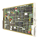 Avaya Definity TN759 Processor Circuit Pack (Refurbished)
