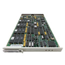 Avaya Definity TN765 Processor Interface (Refurbished)
