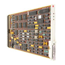 Avaya Definity TN767 DS1 Interface Circuit Card (Refurbished)