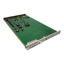 Avaya Definity TN775C EPN Maintenance Board (Refurbished)