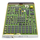 Avaya Definity TN786B Processor Circuit Card (Refurbished)
