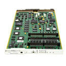 Avaya Definity TN790B Processor (Refurbished)