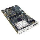 Avaya Definity TN795 Processor (Refurbished)