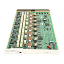 Avaya Definity TN797 Analog Trunk and Station Circuit Card (Refurbished)