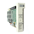 Avaya Definity TN802B MAPD IP Interface Assembly (Refurbished)