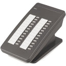 Avaya Definity XM24 Expansion Module (Grey/Refurbished)