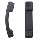 Avaya J100 Series Replacement Handset