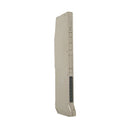 Avaya Legend 008 MLX Card (Refurbished)