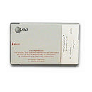 Avaya Legend 4MB PCMCIA Flash Card (Refurbished)