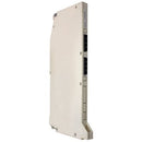 Avaya Legend 8-Port Basic Rate Interface Card (Refurbished)