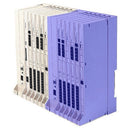 Avaya Legend Expansion Unit (Refurbished)