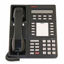 Avaya Legend MLX-10DP Phone (Black/Refurbished)