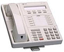 Avaya Legend MLX 10DP Phone (White/Refurbished)