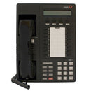 Avaya Legend MLX 16DP Phone (Black/Refurbished)