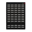 Avaya Legend MLX DSS Console (Black/Refurbished)