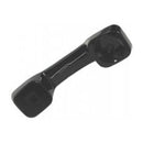 Merlin Legend MLX Handsets (Black)