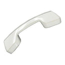 Merlin Legend MLX Handsets (White)
