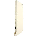 Avaya Legend Processor Release 7.0 (Refurbished)