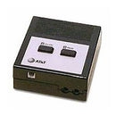 Avaya Merlin 502C Base Headset Adapter (Refurbished)