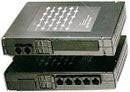Avaya Merlin 820 Classic 2x5 Expansion Module (Refurbished)