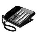 Avaya Merlin BIS 34 Phone (Black/Refurbished)