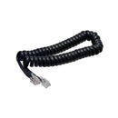 Avaya Merlin 6ft Handset Cord