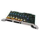 Avaya Merlin Magix 800 ICLID GS/LS-ID 108513953 Caller ID Line Module (Refurbished)