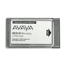 Avaya Merlin Messaging 2-Port PCMCIA Card (Unused)