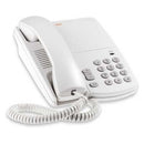 Avaya Merlin Magix 4400 Phone (White/Refurbished)