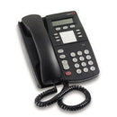 Avaya Merlin Magix 4406D+ Display Phone (Black/Refurbished)