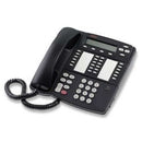 Avaya Merlin Magix 4424D+ Display Phone (Black/Refurbished)