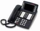 Avaya Merlin Magix 4424LD+ Large Display Phone (Black/Unused)