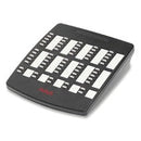 Avaya Merlin Magix 4450 DSS Console (Black/Unused)