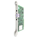Avaya Merlin Messaging 6-Port Module Release 3.0 (Refurbished)