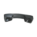 Merlin Magix 4400 Series Handsets (Black)