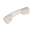 Merlin Magix 4400 Series Handsets (White)