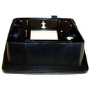 Avaya Merlin Magix Large Wall Mount Kit (Black/Unused)