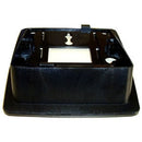 Avaya Merlin Magix Large Wall Mount Kit (White/Refurbished)