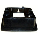 Avaya Merlin Magix Small Wall Mount Kit (Black/Unused)