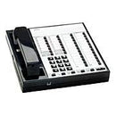 Avaya Merlin SP 34 Phone (Black/Refurbished)